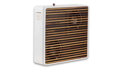REL Planar PL-1 Subwoofer dealer in Timonium MD
