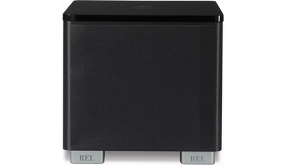 REL HT/1003 MKII, REL Subwoofer dealer in Timonium Maryland 