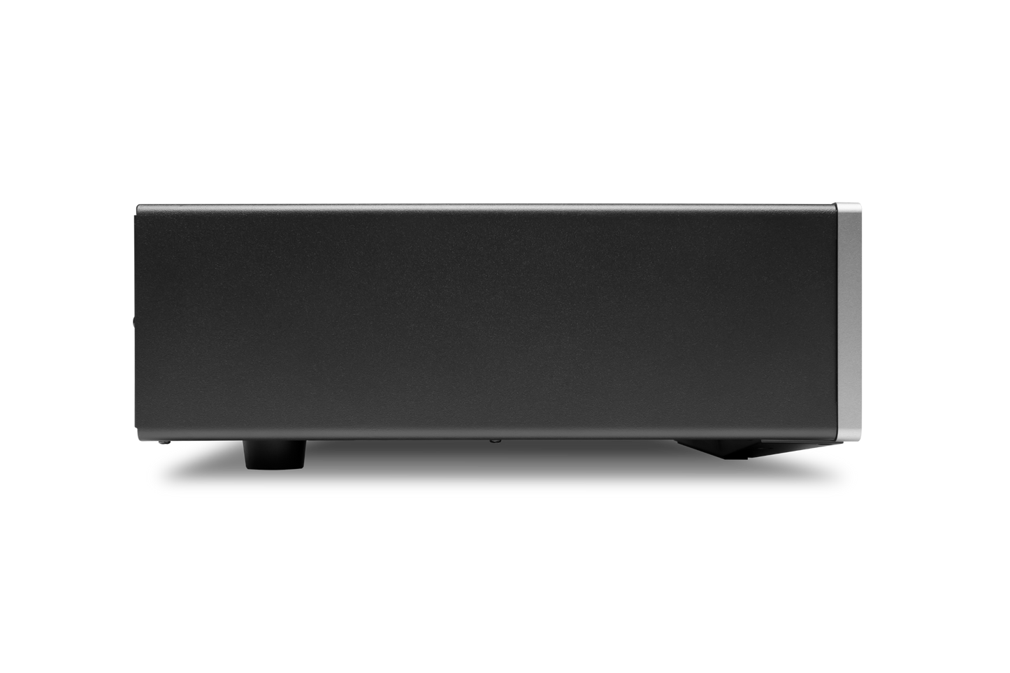 Cambridge Audio EXA100 Integrated Stereo Amplifier