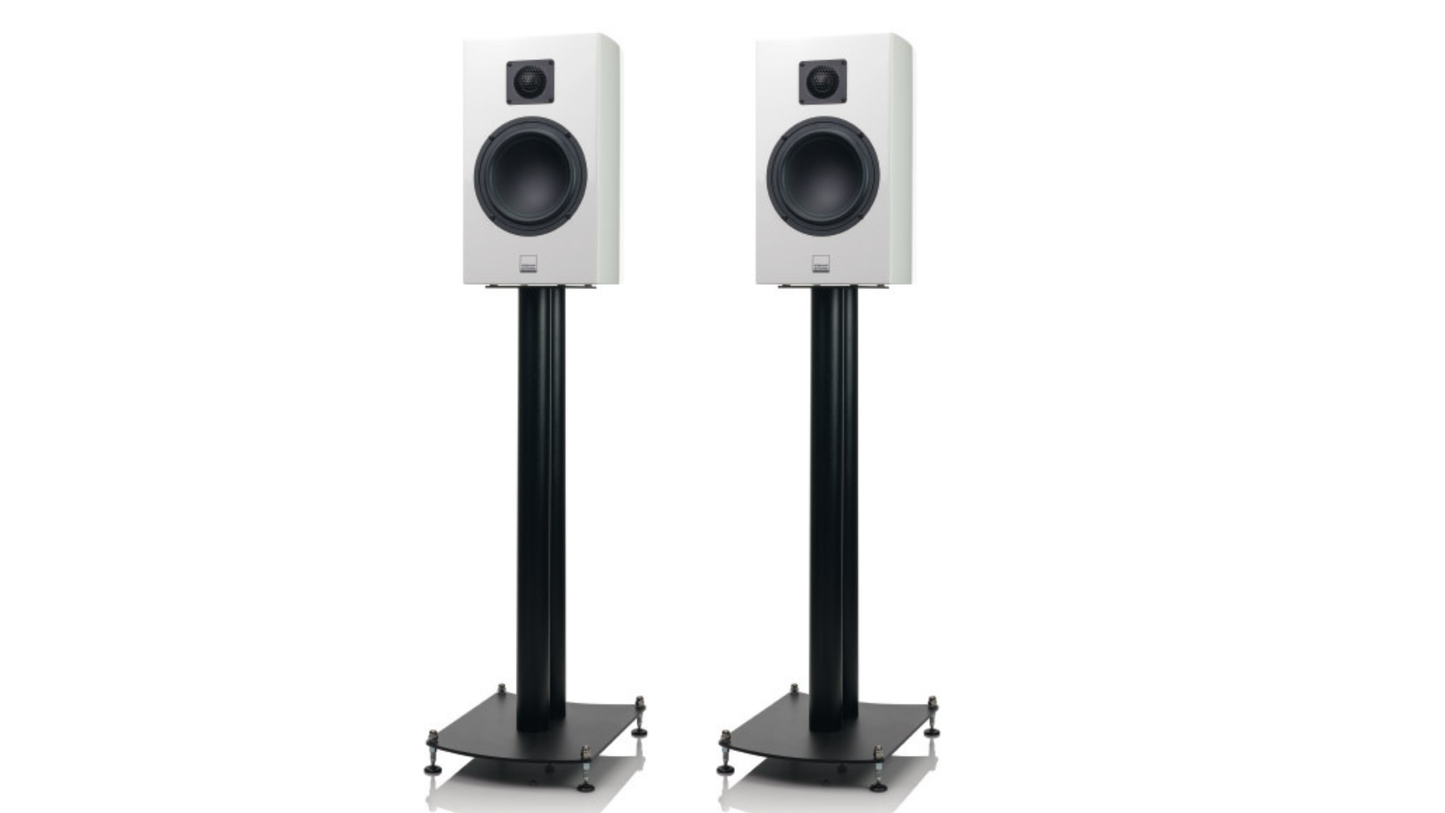 Gauder Akustik Arcona 40 MKII SD