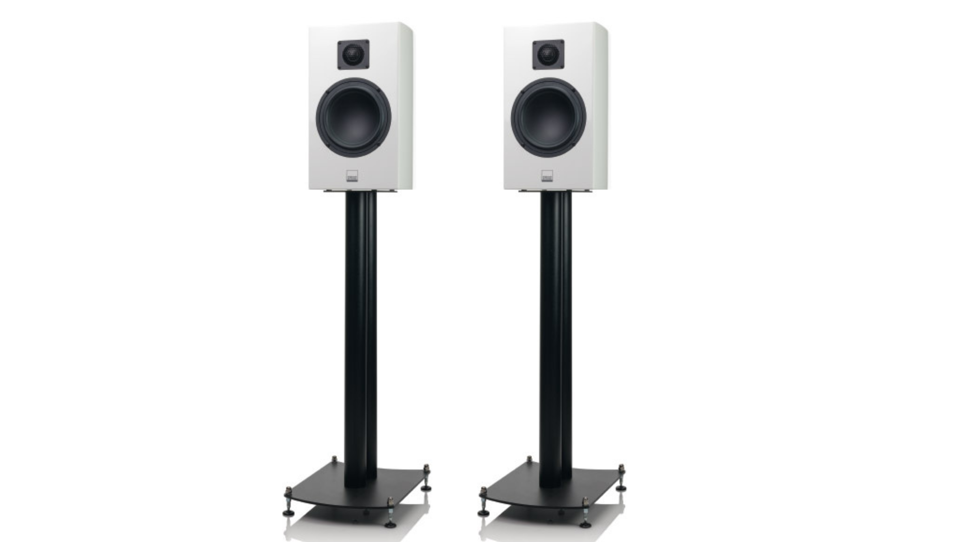 Gauder Akustik Arcona 40 MKII SD