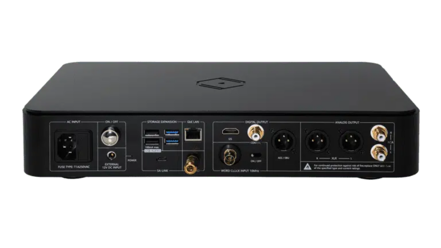 High-End Hi-Fi Audio Store in Timonium & Hunt Valley | Premium High-End Hi-Fi Audio Store in Timonium & Hunt Valley | Premium