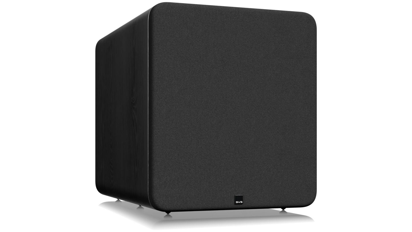 SVS PB-5000 Subwoofer