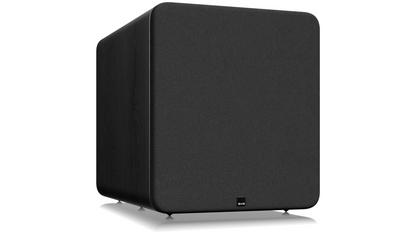 SVS PB-5000 Subwoofer