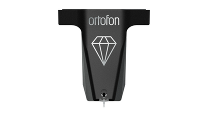 Ortofon MC X40