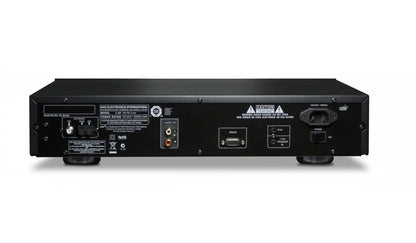 NAD C-427 (NEW IN BOX)