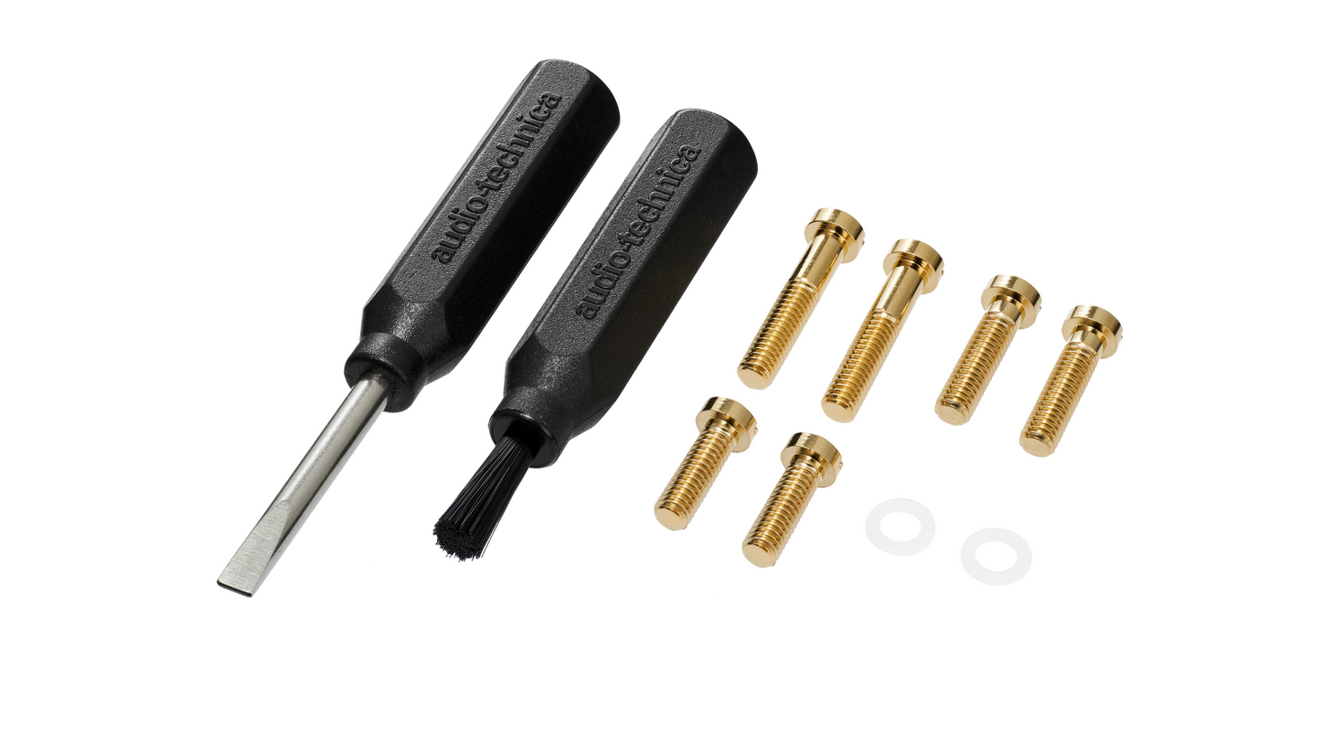 Audio Techncia AT33xMLB, Hi End Moving Coil Cartidge Dealer in Timonium Maryland 