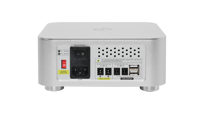 Silent Angel Forester F2 Linear Power Supply Dealer in Timonium Marlyand 