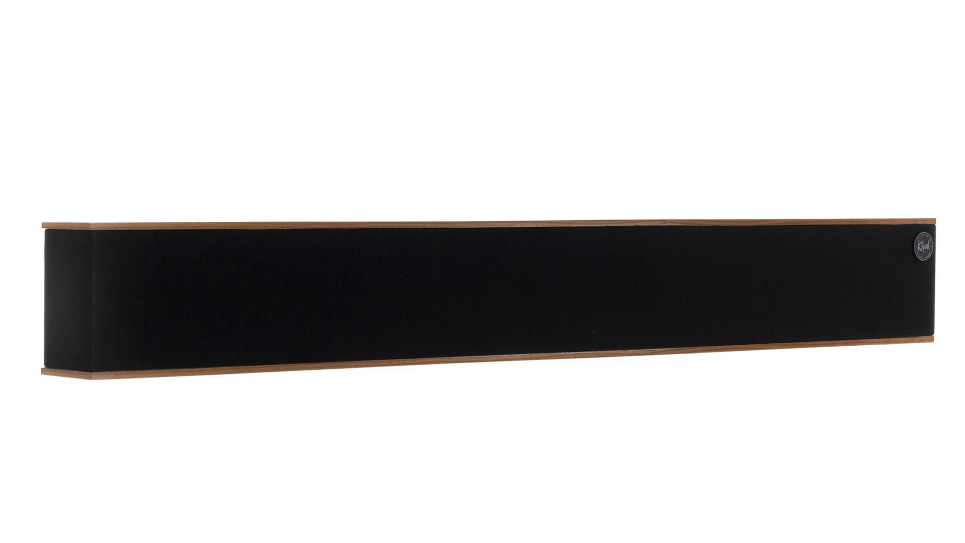 Klipsch Heritage Theater Bar Passive LCR Soundbar