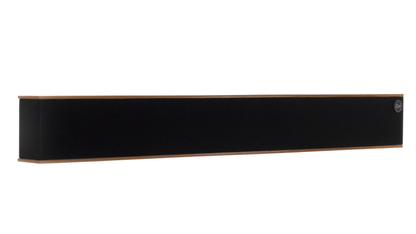 Klipsch Heritage Theater Bar Passive LCR Soundbar