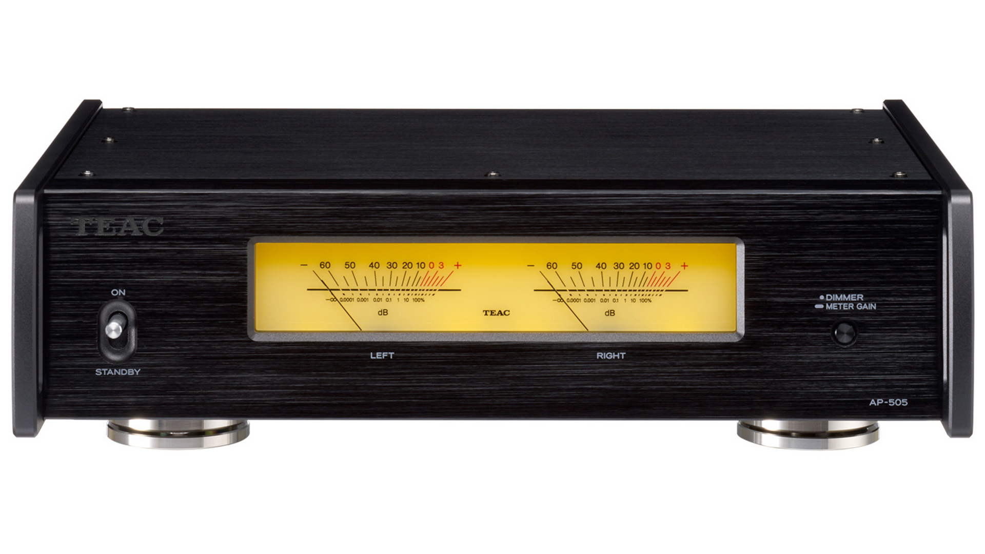 High-End Hi-Fi Audio Store in Timonium & Hunt Valley | Premium