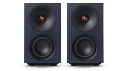 Cambridge Audio L/R S Active Stereo Speakers dealer in Timonium Maryland 