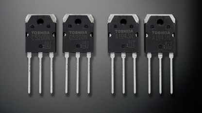 Accuphase P-4600 Stereo Power Amplifier, Luxury HiFi dealer in Tmonium Maryland 