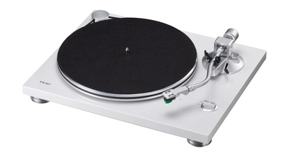 TEAC Audio TN-3B-SE, Turntable Dealer in Timonium Maryland