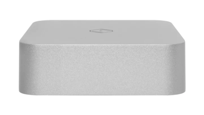 Silent Angel Forester FPC Power Noice Reducer