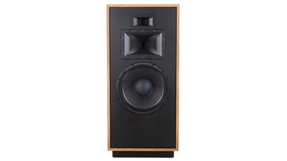 Klipsch Forte IV