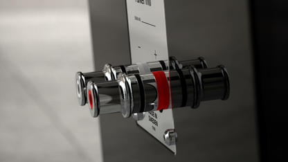 Marten Parker Trio hi end Floorstanding Speaker dealer in Timonium Maryland 