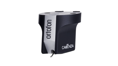 Ortofon MC Cadenza Mono