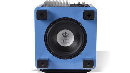 REL T/9x SE, REL Subwoofer dealer in Timonium Maryland 