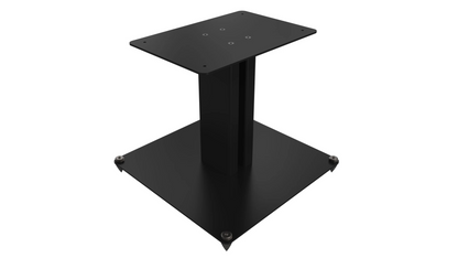Klipsch KS-12 Loudspeaker Stand (Sold as Each)