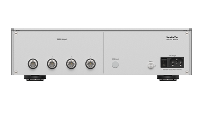 Matrix Audio SC-1 Audio Grade Reference Clock