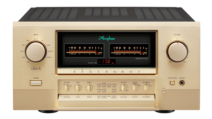 Accuphase E-800S, hi end  Integrated Amplifier dealer in Timonium Maryland