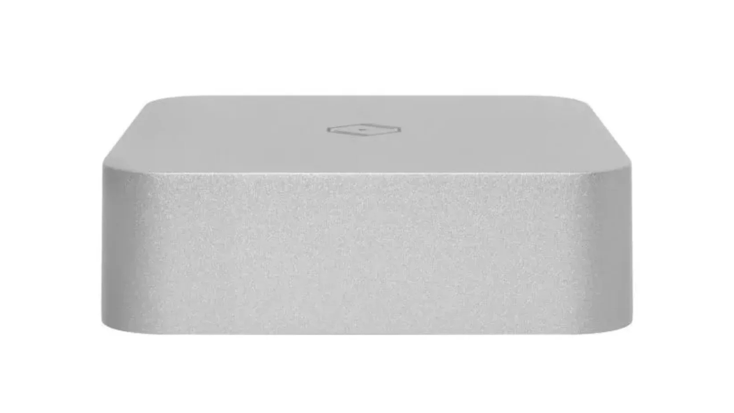 Silent Angel Forester FGC - Active Grounding dealer in Timonium Maryland 