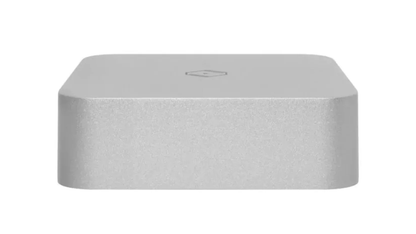 Silent Angel Forester FGC - Active Grounding dealer in Timonium Maryland 