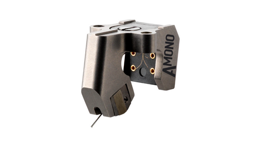 Ortofon MC A Mono