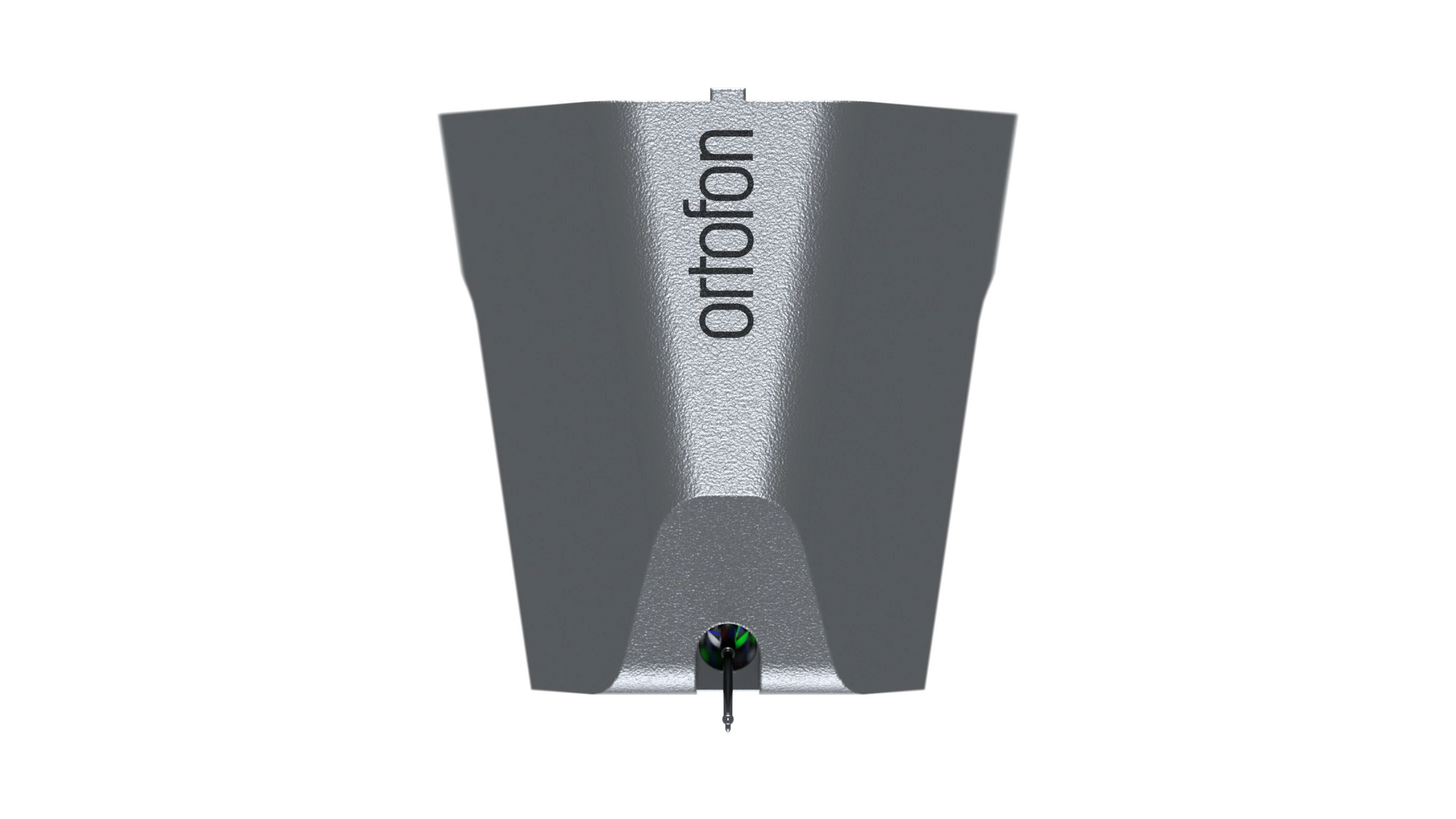 Ortofon MC Verismo