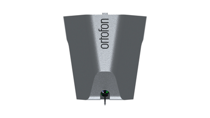 Ortofon MC Verismo