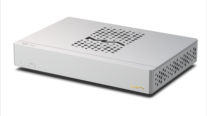 Matrix Audio SS-1 Pro Audio Grade Network Switch dealer in Timonium Maryland 