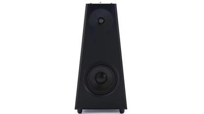 Monacoustic PlatiMon VC Two