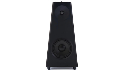 Monacoustic PlatiMon VC Two