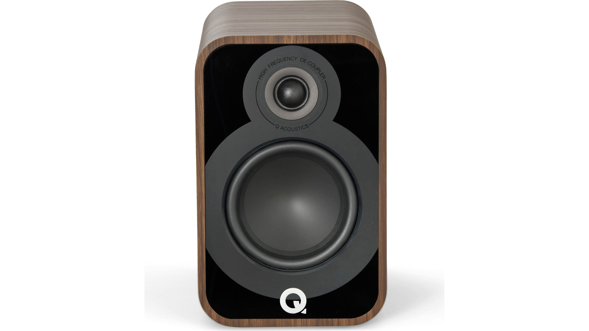 Q Acoustics 5020 - Bookshelf Speaker dealer in Timonium Maryland 