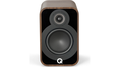 Q Acoustics 5020 - Bookshelf Speaker dealer in Timonium Maryland 