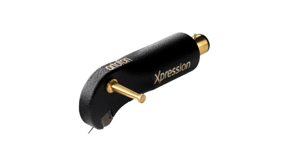 Ortofon MC Xpression