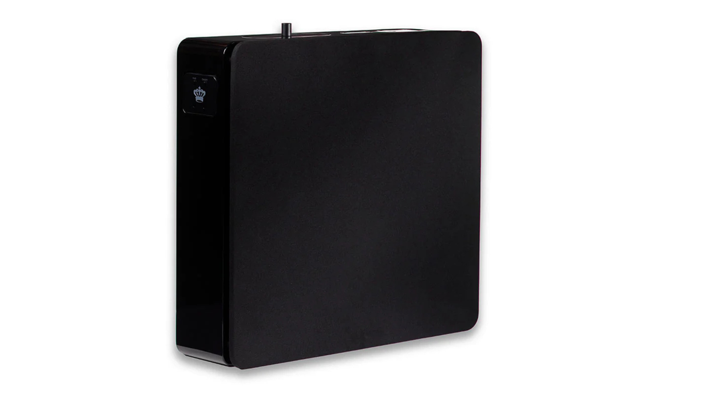 REL Planar PL-1 Subwoofer dealer in Timonium MD
