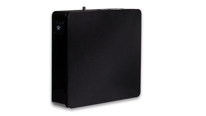 REL Planar PL-1 Subwoofer dealer in Timonium MD