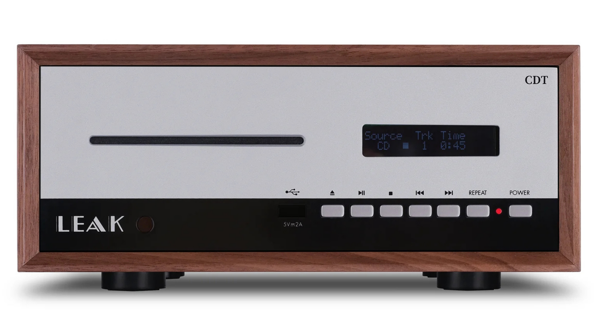 High-End Hi-Fi Audio Store in Timonium & Hunt Valley | Premium High-End Hi-Fi Audio Store in Timonium & Hunt Valley | Premium