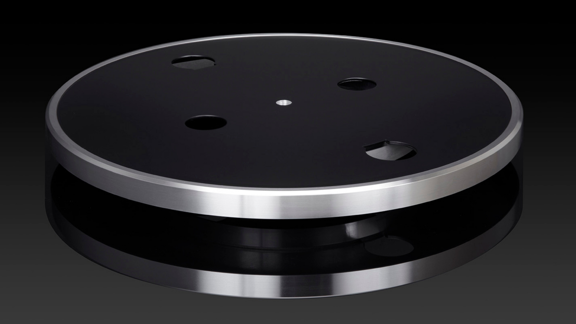 TEAC Audio TN-400BTX, Turntable dealer in Timonium Maryland 
