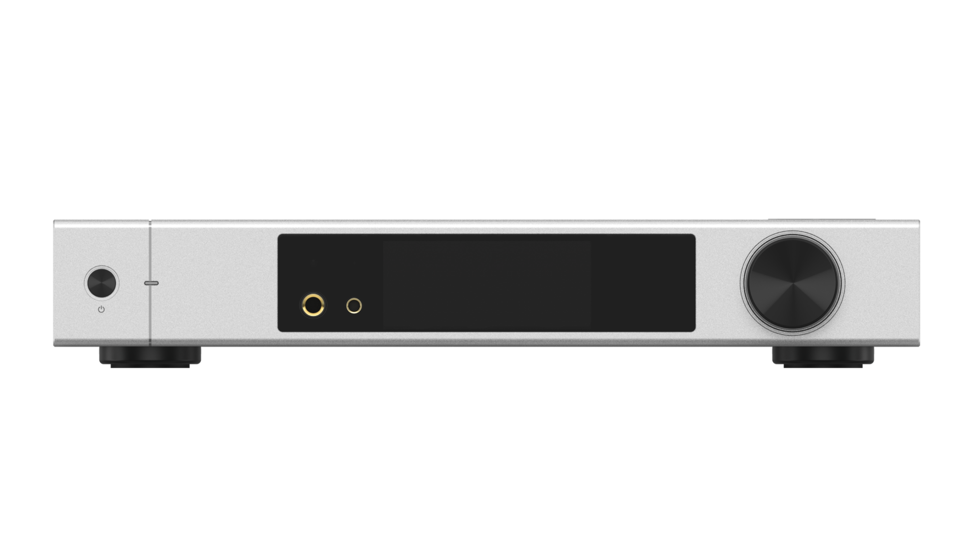 Matrix Audio Element X2 Music Streamer / Headphone Amplifier