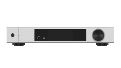 Matrix Audio Element X2 Music Streamer / Headphone Amplifier