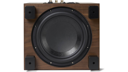 REL Classic 99 Subwoofer, REL Subwoofer dealer in Timonium Maryland