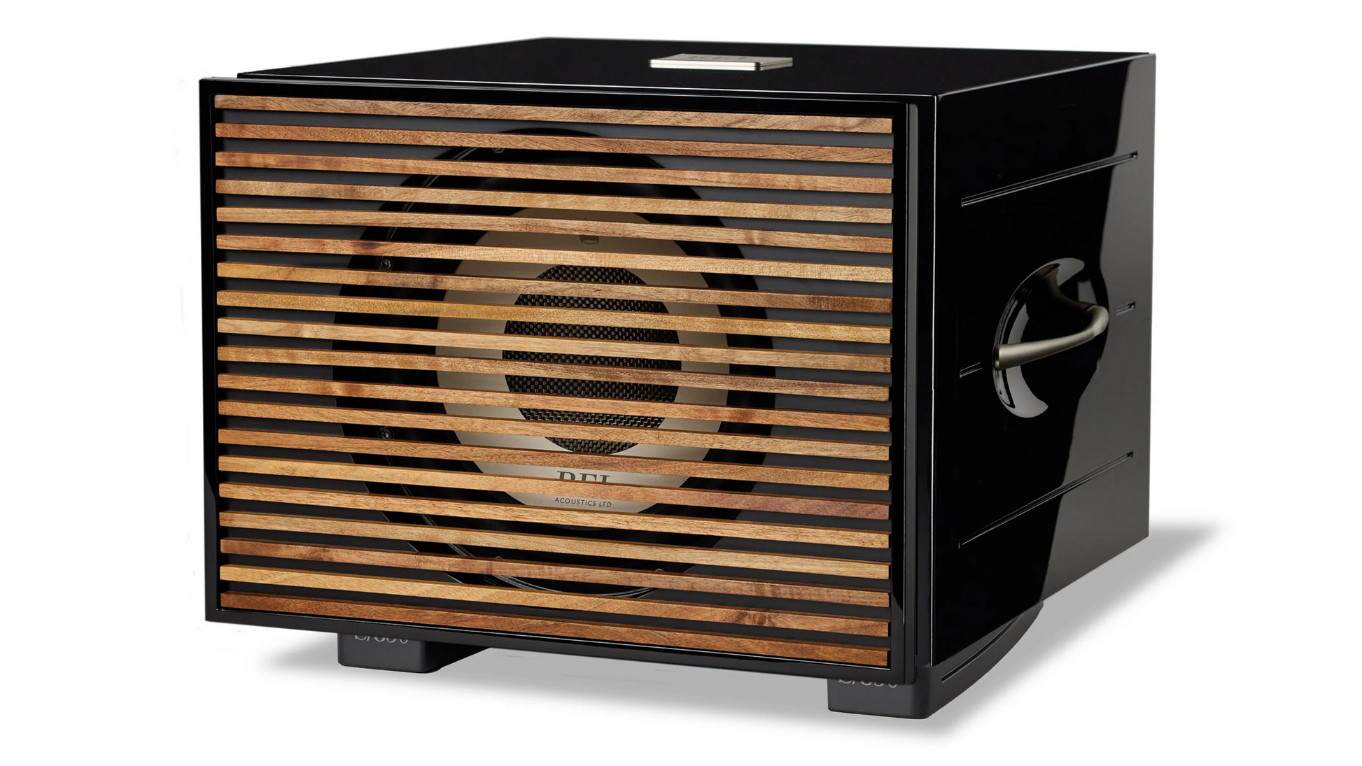 REL S/850, Hi End Subwoofer dealer in Timonium Maryland