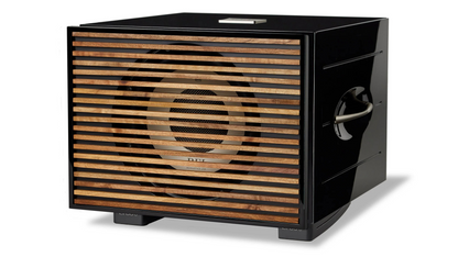 REL S/850, Hi End Subwoofer dealer in Timonium Maryland
