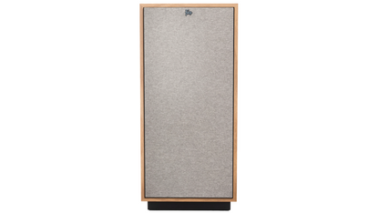 Klipsch Forte IV
