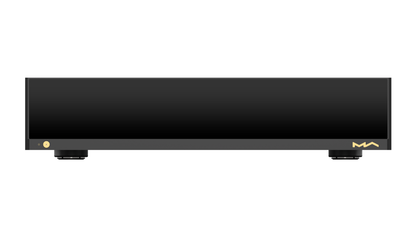 Matrix Audio MD-1P Streaming Amplifier dealer in Timonium Maryland 