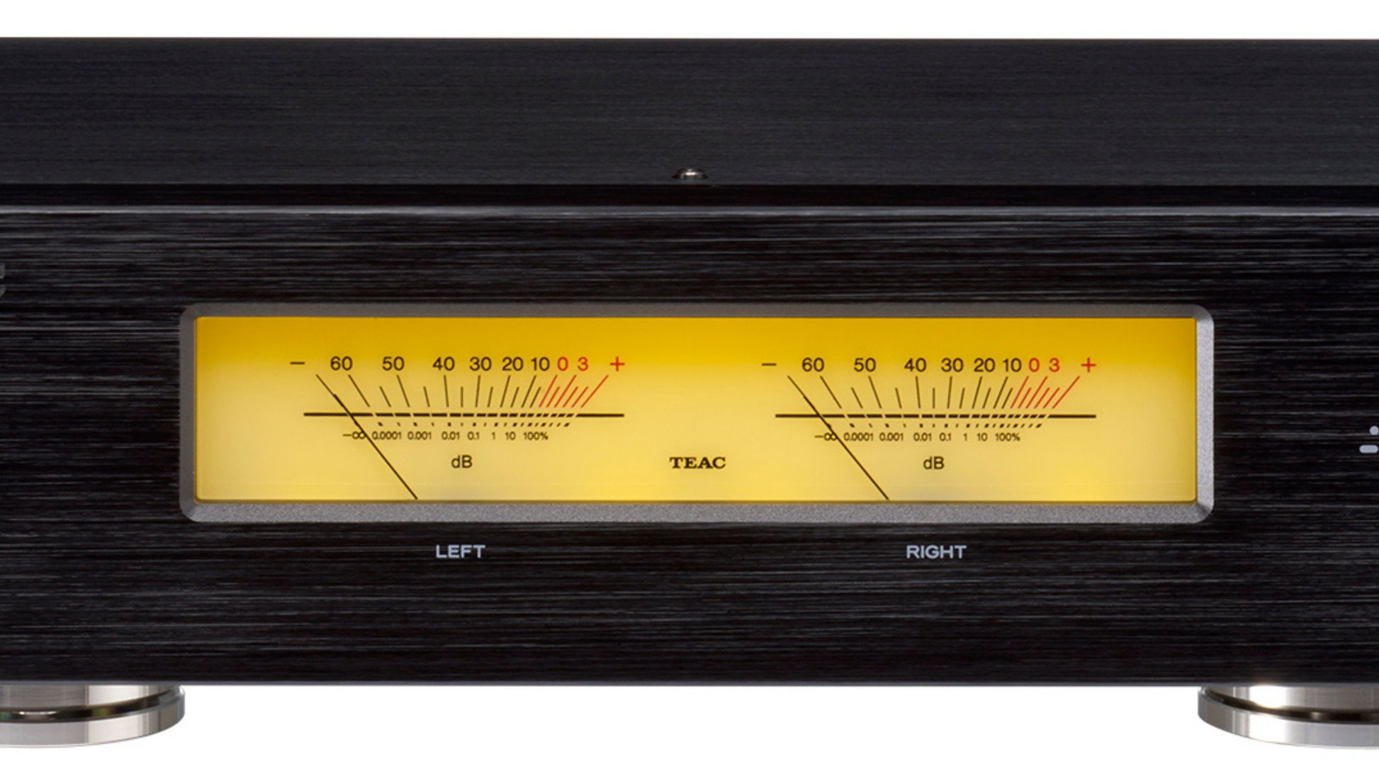 High-End Hi-Fi Audio Store in Timonium & Hunt Valley | Premium High-End Hi-Fi Audio Store in Timonium & Hunt Valley | Premium