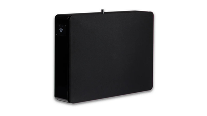 REL Planar PL-2 Subwoofer dealer in Timonium Maryland 